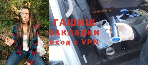 индика Ступино