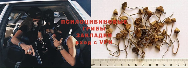 метадон Баксан